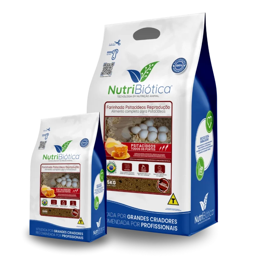 Farinhada-Psitacideos-Reproducao-5