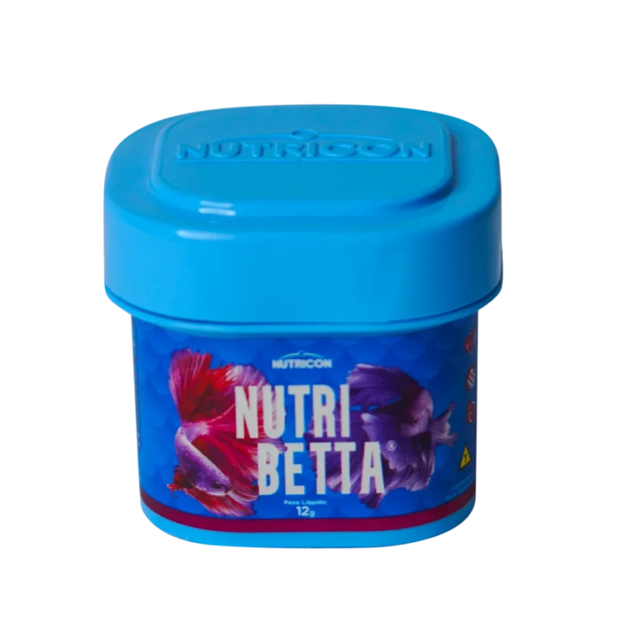 Nutribetta-12g-1.png