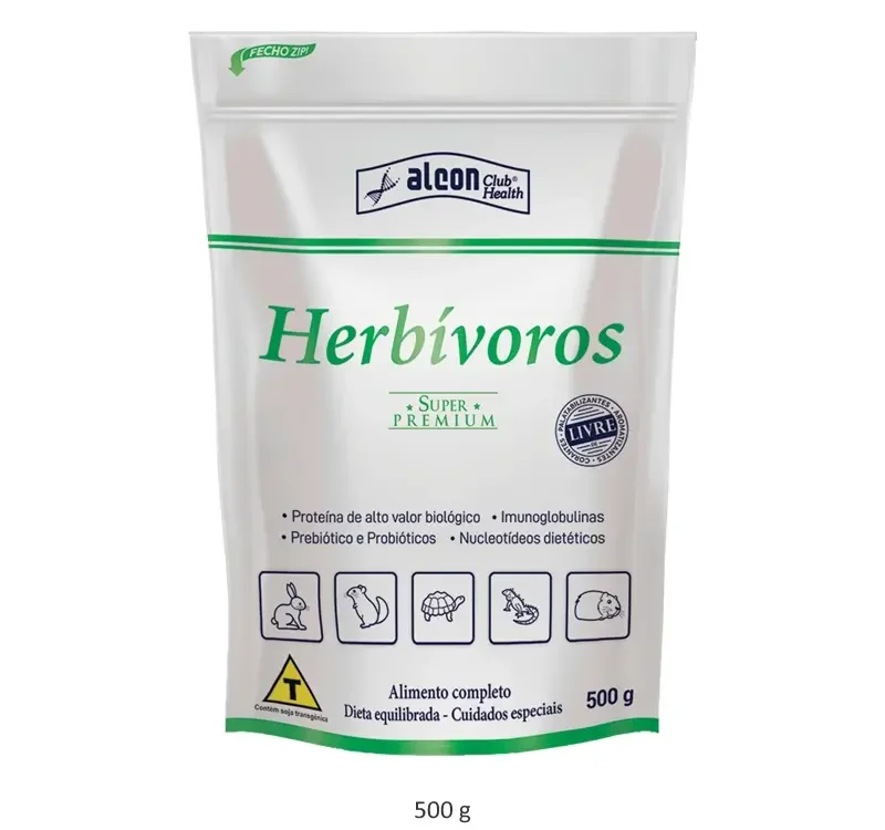 alcon-club-health-herbivoros 1