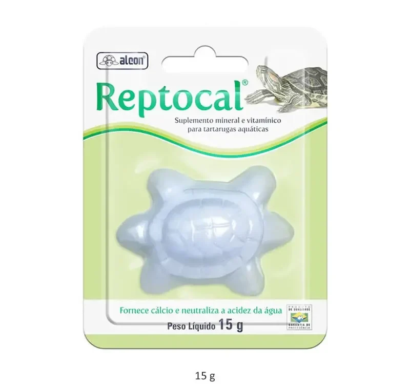 alcon-reptocal