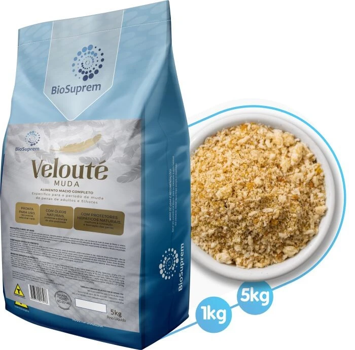 Biosuprem-veloute-muda