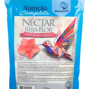 Nectar beija-flor Biosuprem