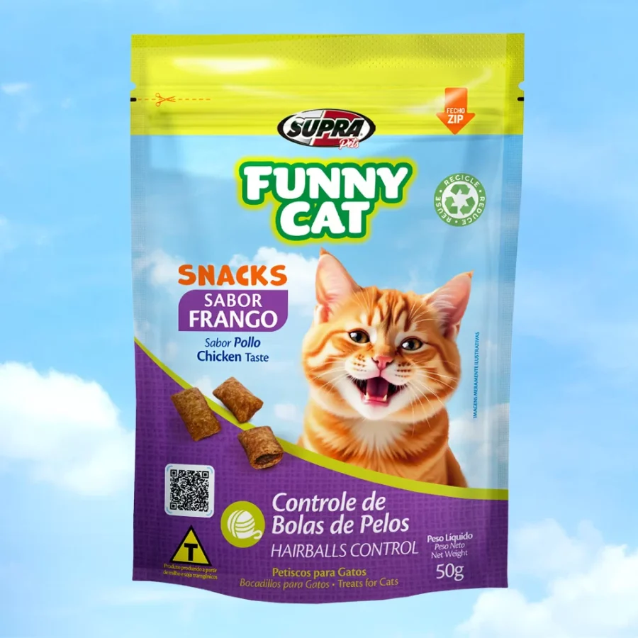 Funny-cat-frango-2.jpg