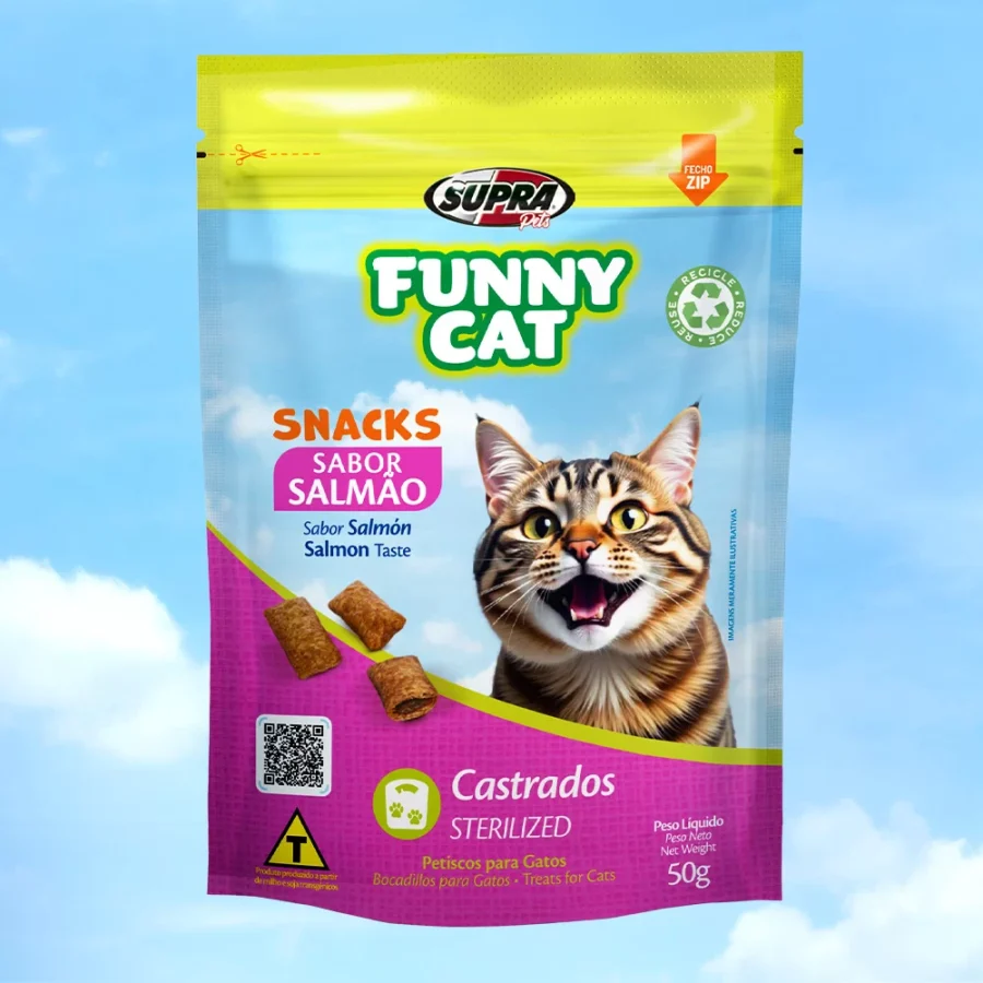 Funny-cat-salmao-2.jpg