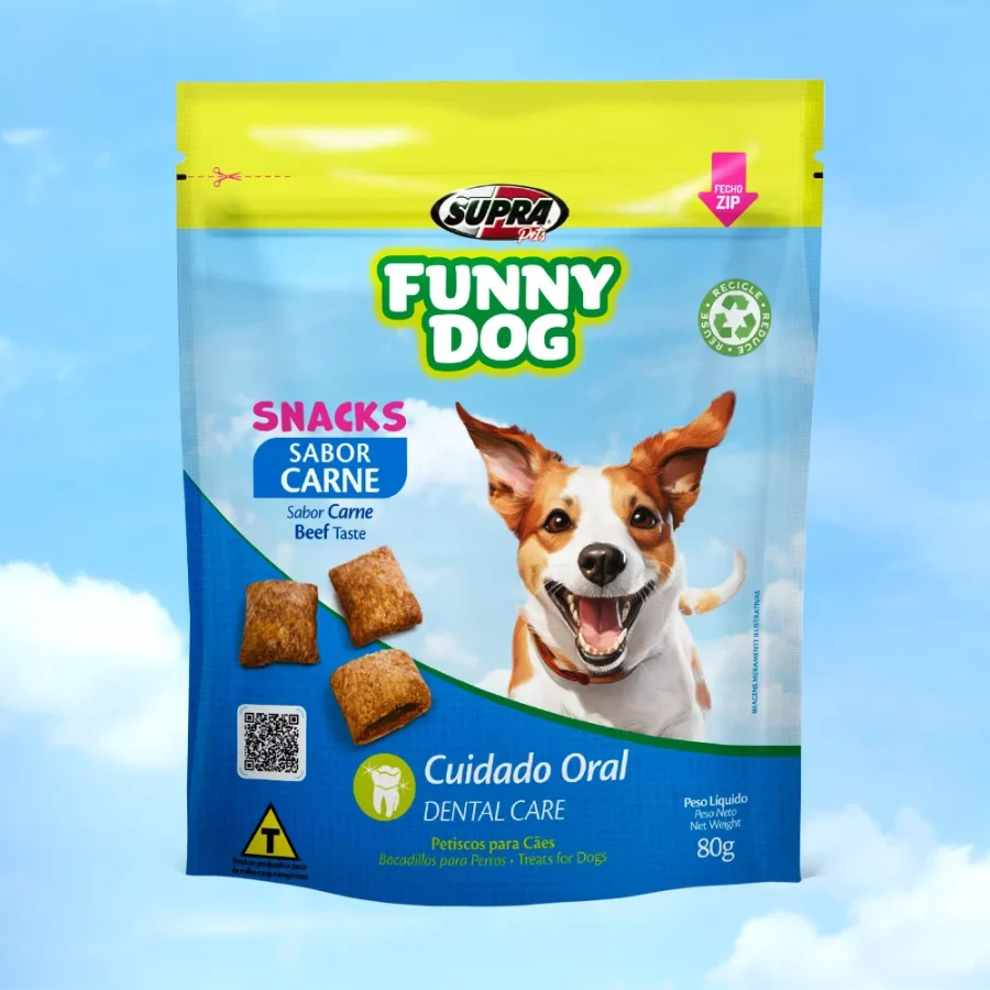 Funny-dog-carne-2.jpg