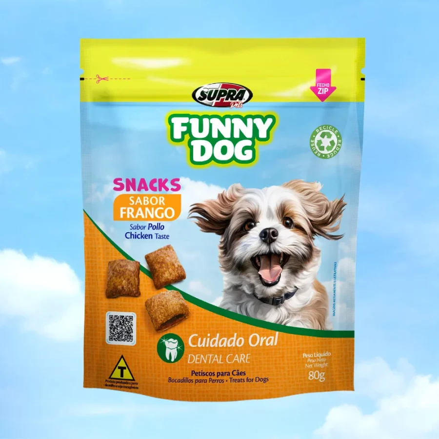 Funny-dog-frango-2.jpg
