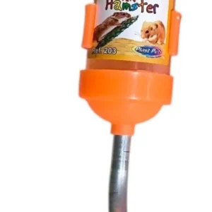 Bebedouro para hamster 55 ml