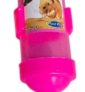 Bebedouro hamster 110 ml