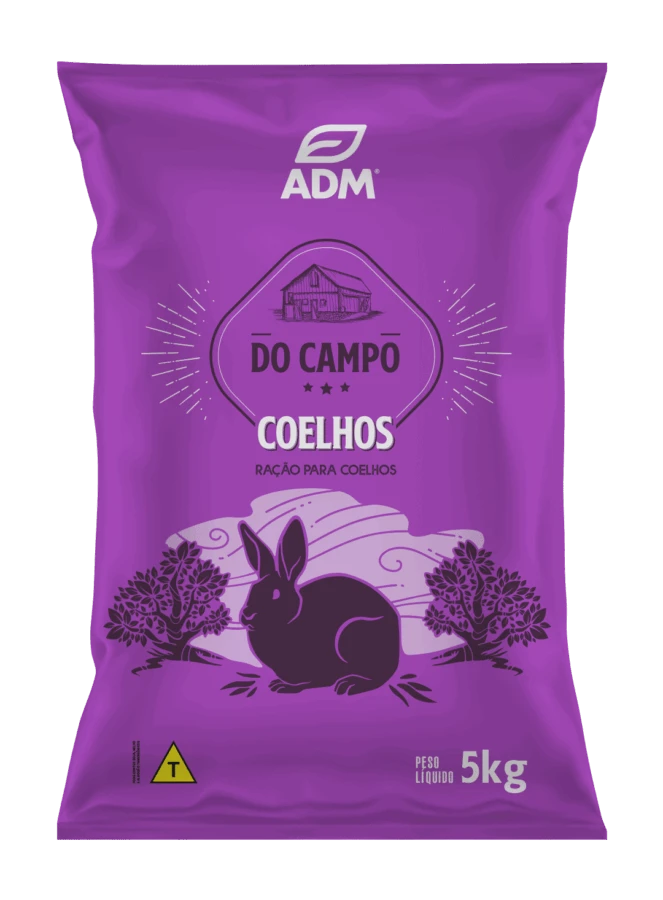 do-campo-coelhos