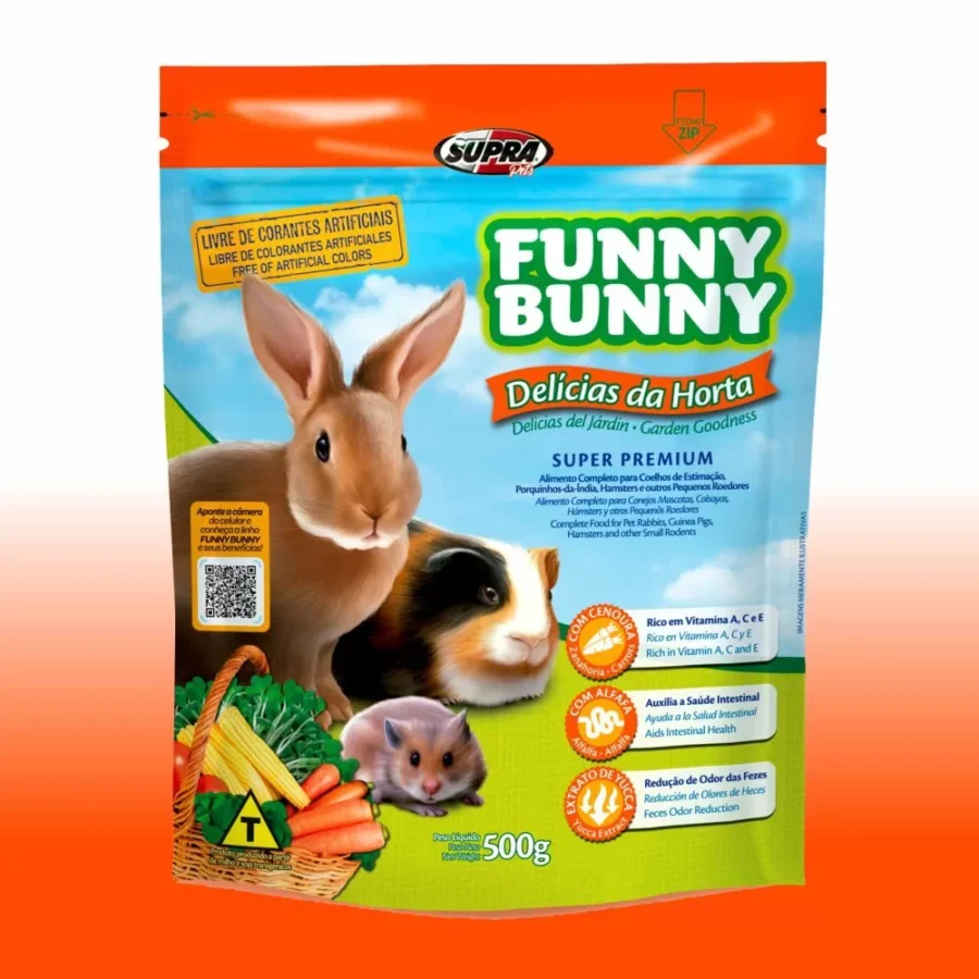 funny_bunny01-1-1000x1000.jpg