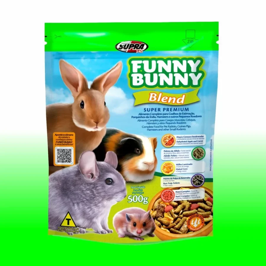 funny_bunny_blend01-1000x1000.jpg