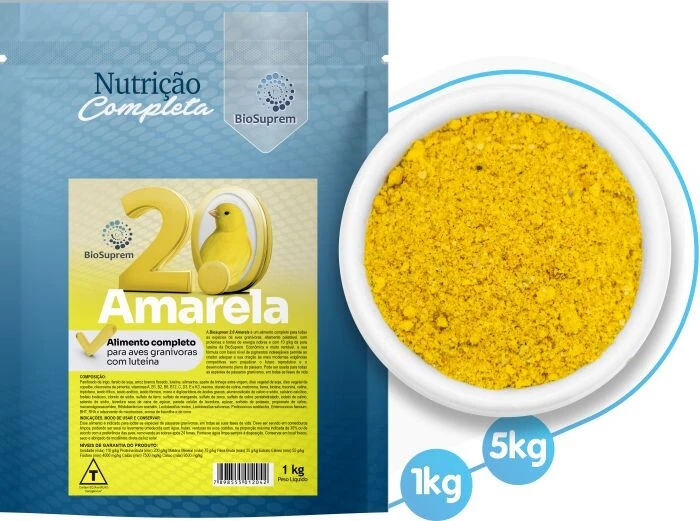 nova-2.0-amarela-