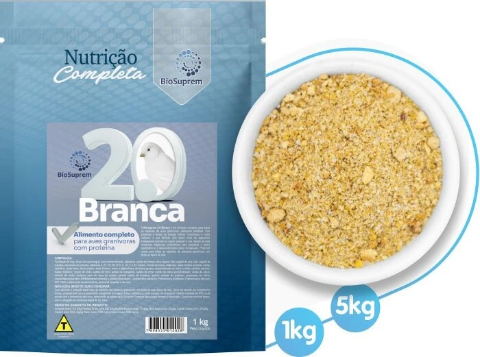 nova-2.0-branca