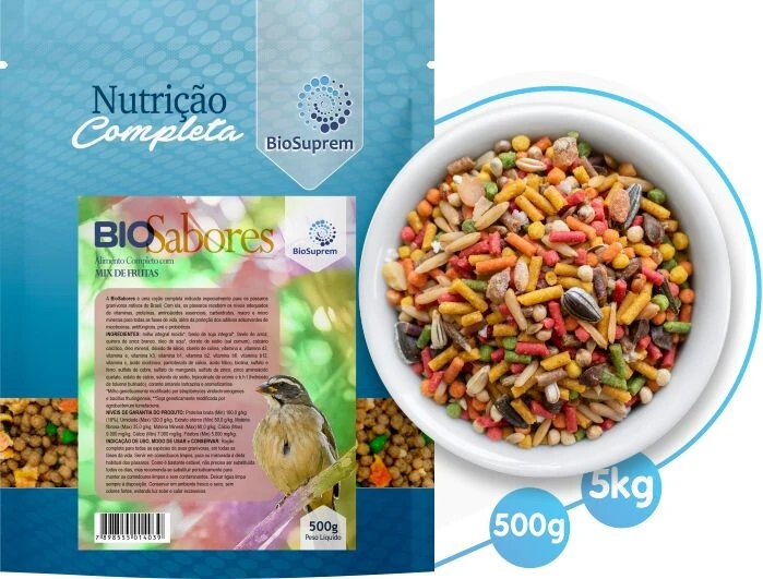 nova-biosabores