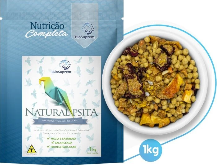 nova-natural-psita