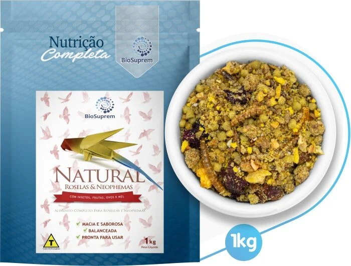 nova-natural-rosela