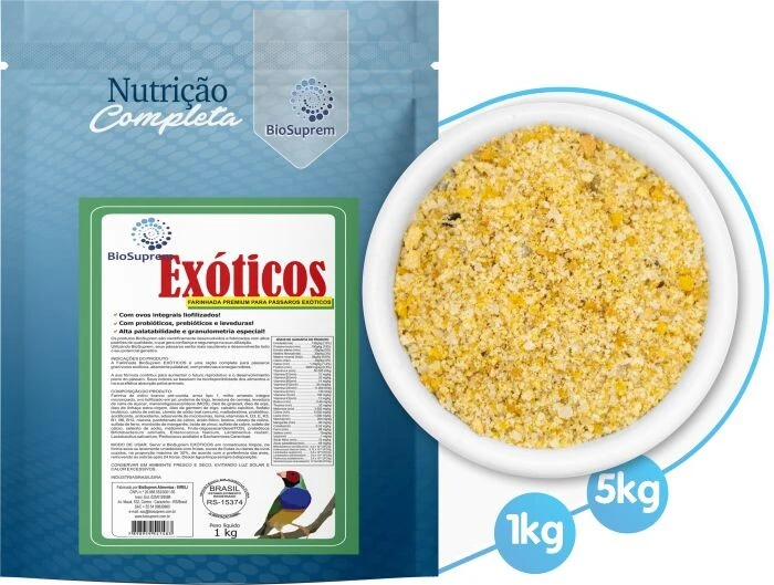 nova-profissional-exoticos