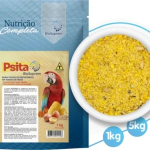Farinhada Psita Biosuprem