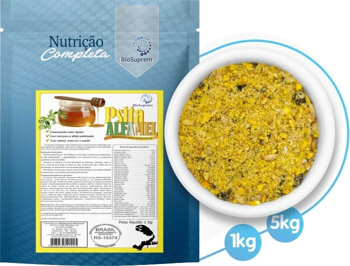 nova-profissional-psita-alfamel
