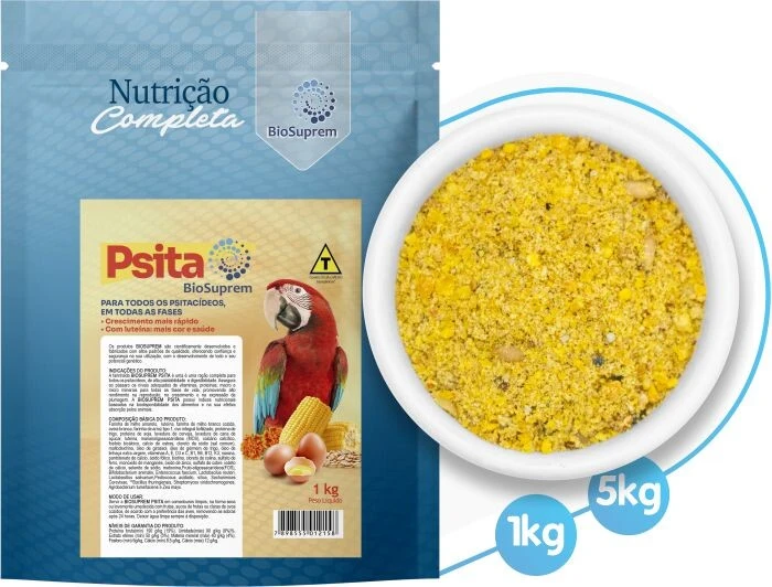 nova-profissional-psita