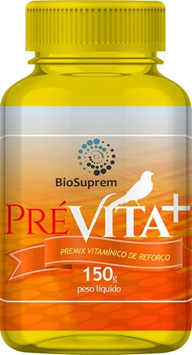 novo-previta