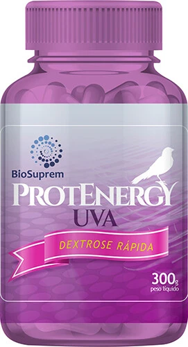 novo-protenergy