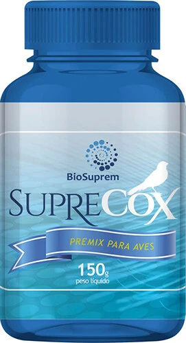 novo-suprecoxb