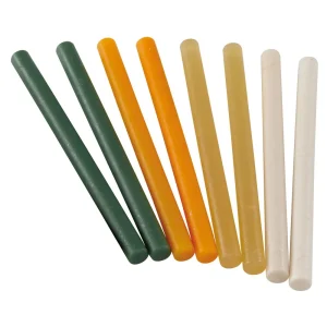 Tiny e Natural Stick Ferplast