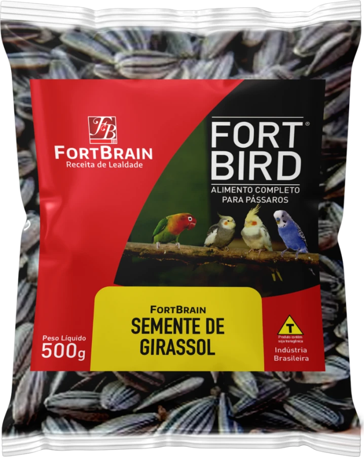 246e6c7fadcf9438ca9e7df1fedc438c