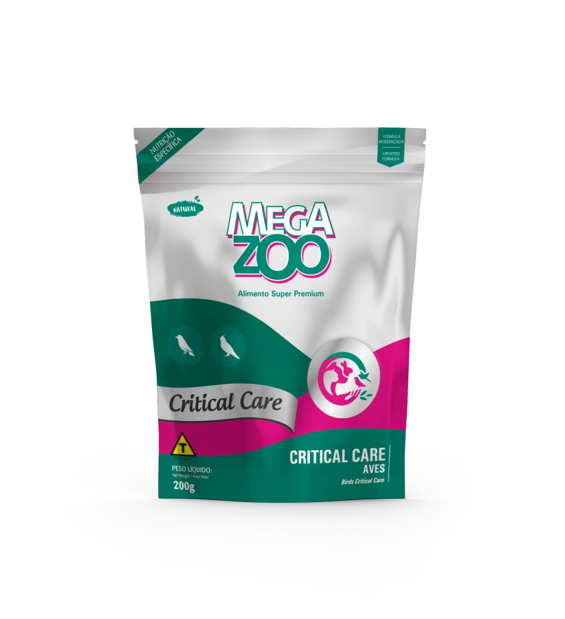 3546-MGZ-CRITICAL-CARE-AVES-200-G-7898401961494