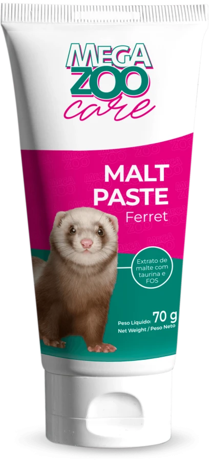 3769-MGZ-CARE-MALT-PASTE-FERRET-70-G-7897085912983