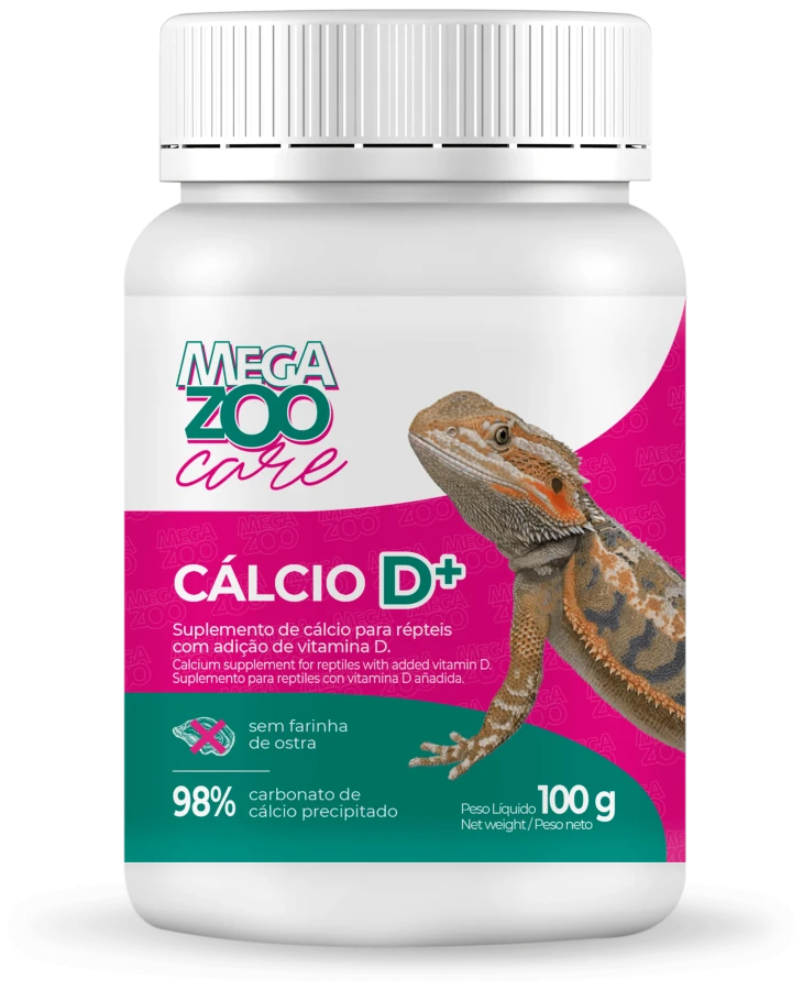 3773-MGZ-CARE-CALCIO-D-100G-7897085912990