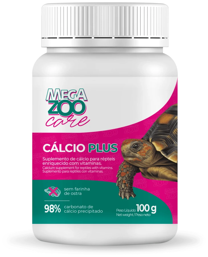 3774-MGZ-CARE-CALCIO-PLUS-100G-7897085913003-1
