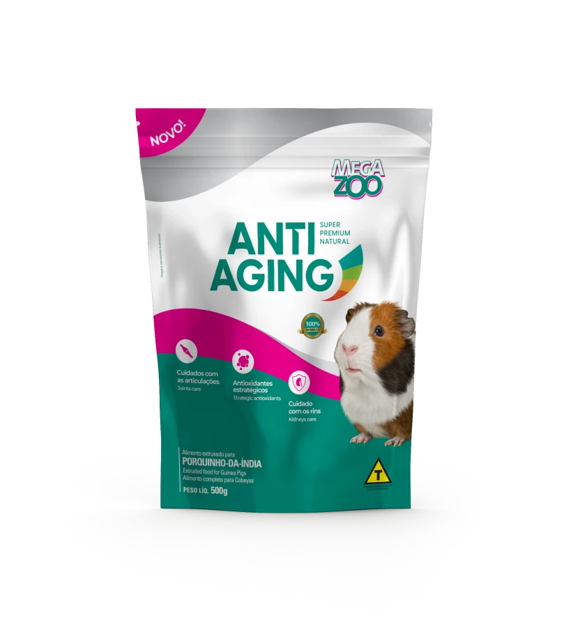 3864-MGZ-EXT-ANTI-AGING-PORQUINHO-500g