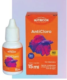 Anticloro