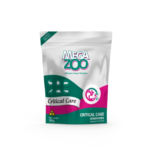 Critical-Care-Herbivoros-2