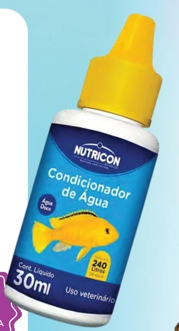 condicionador