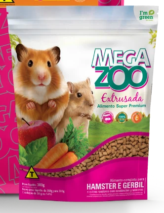 hamster-4