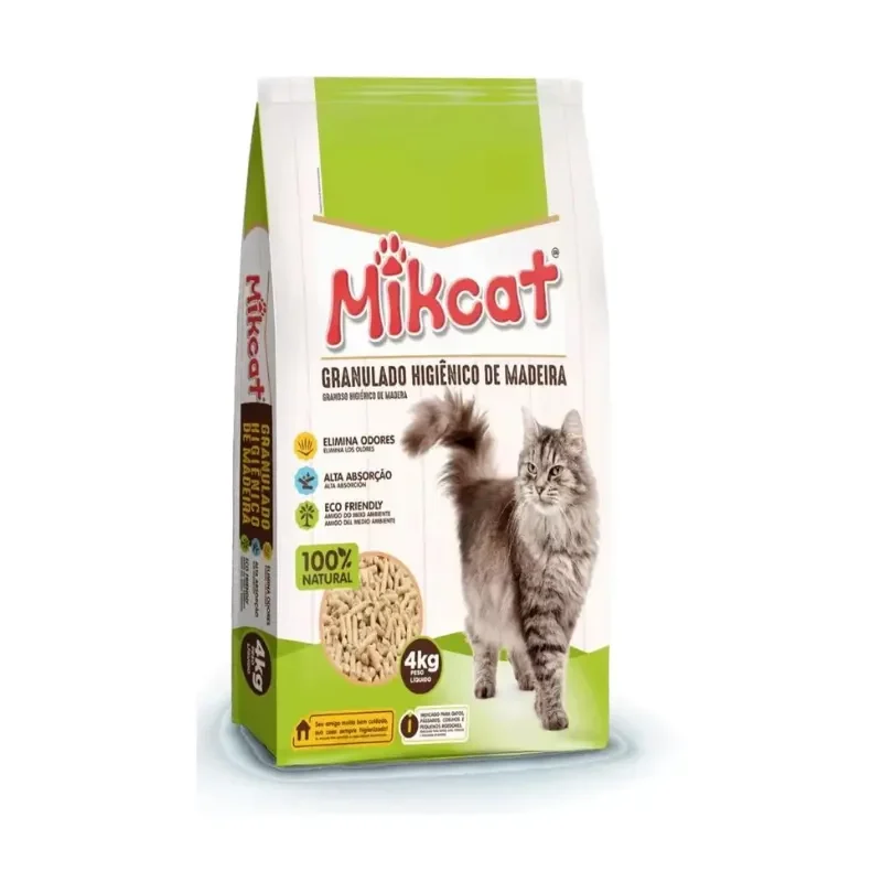 mikcat_granulado_higienico_madeira_2715_variacao_3143_1_1a5dd38c4e917ef6fff201775340b021
