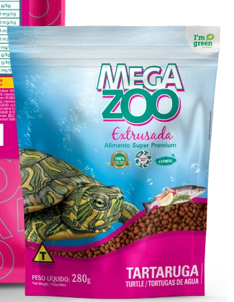tartaruga-2