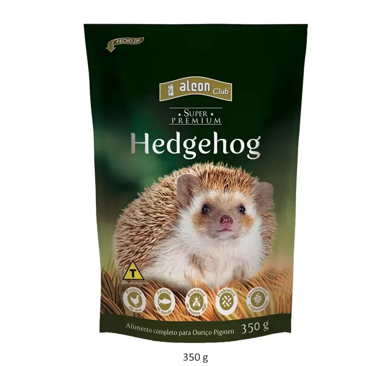 alcon-club-hedgehog