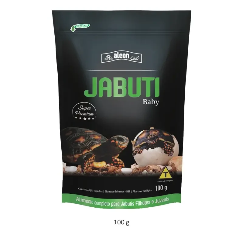 alcon-club-jabuti-baby