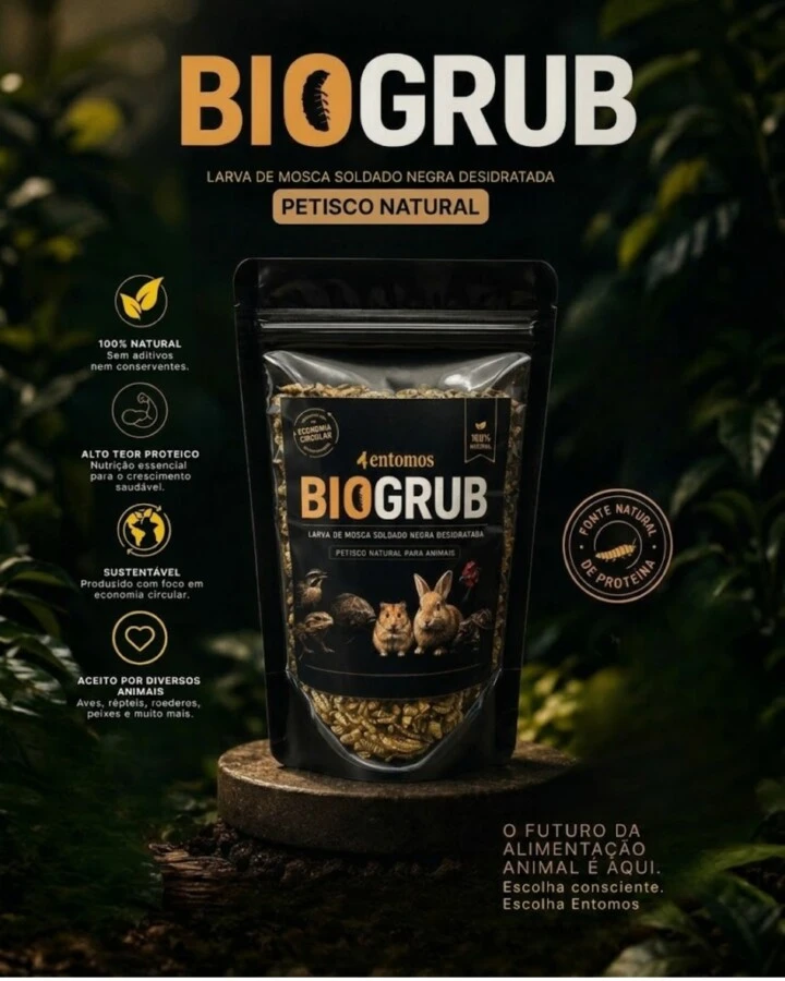 Biogrub (2)(2)