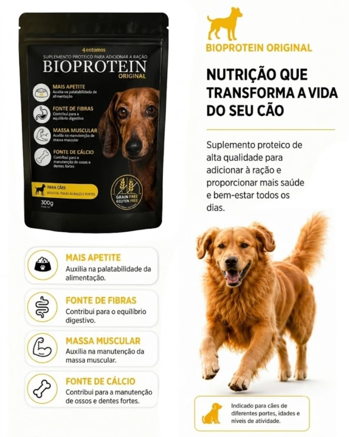 Bioprotein original(1)