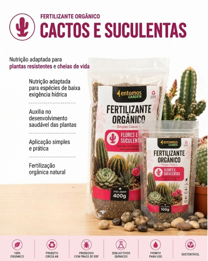 fertilizante cactos(1)