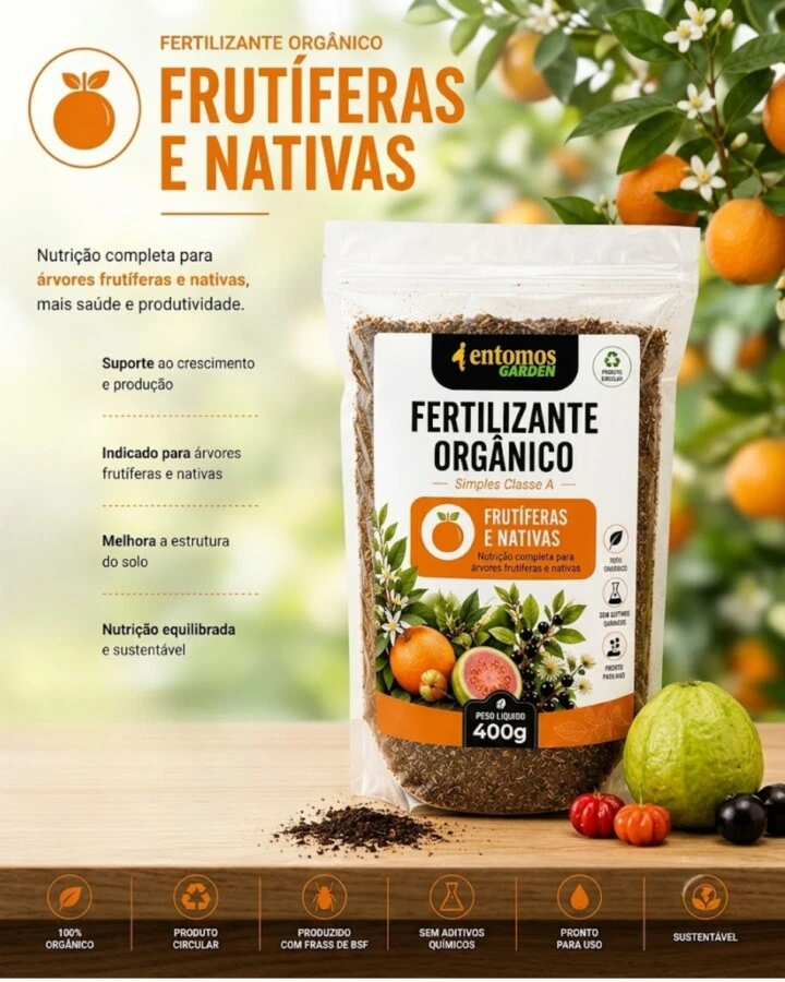 fertilizante frutíferas(1)